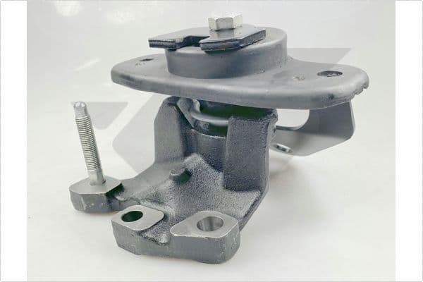 594736 Hutchinson Подушка двигуна