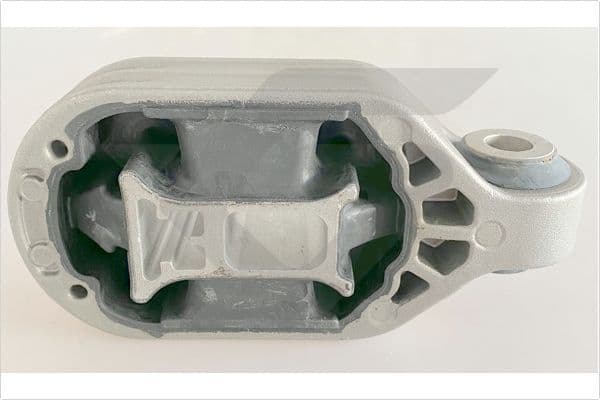 594723 Hutchinson Подушка двигателя