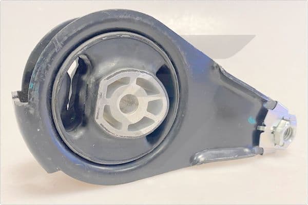 594733 Hutchinson Подушка двигуна