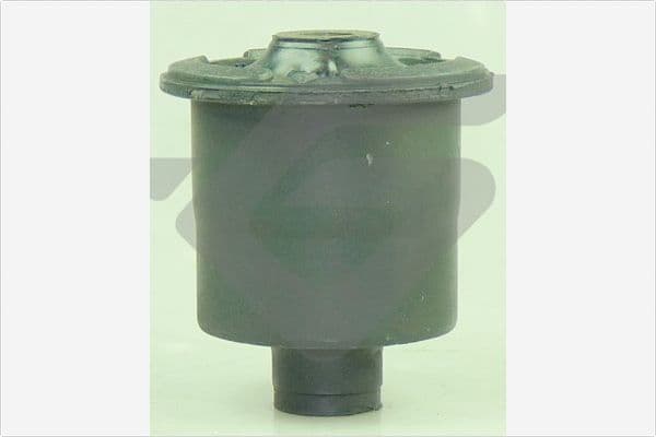 590441 Hutchinson Сайлентблок балки