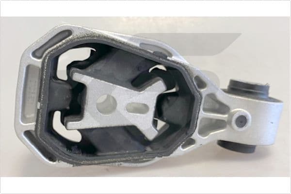 532f29 Hutchinson Подушка двигуна