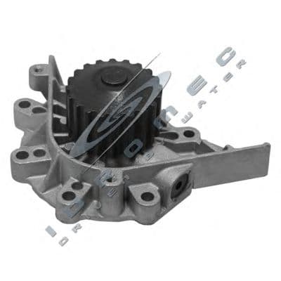 332440 InterCar Помпа