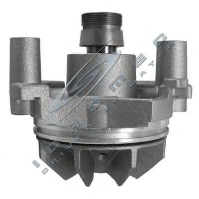 332443 InterCar Помпа