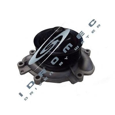 332680 InterCar Помпа