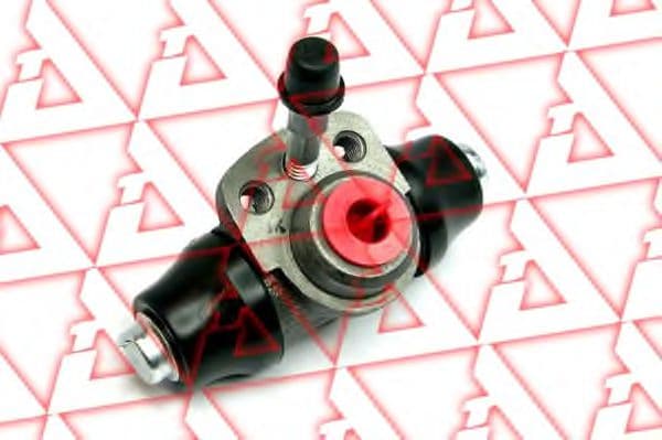 3549 InterCar Колісний гальмівний циліндр