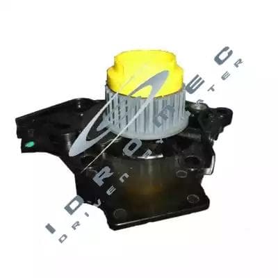 332674 InterCar Помпа