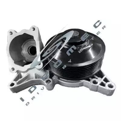 332722 InterCar Помпа