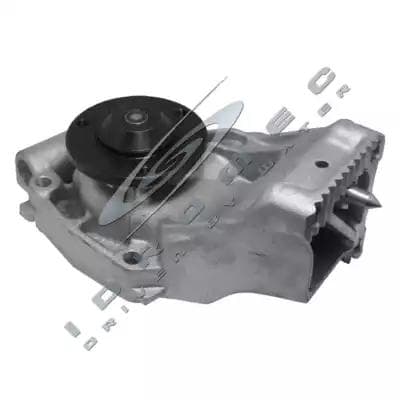 332424 InterCar Помпа