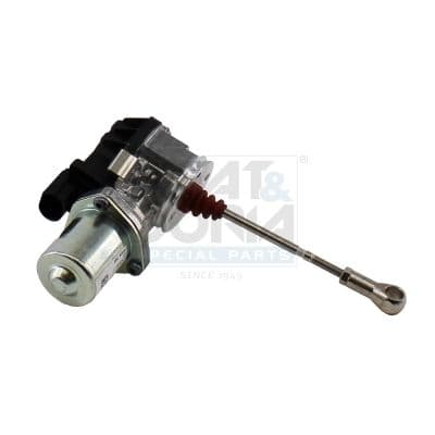 66111 Meat & Doria Клапан регулювання тиску наддуву