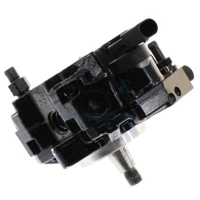 78729r Meat & Doria Топливный насос высокого давления