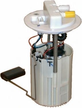 76566 Meat & Doria Паливний насос