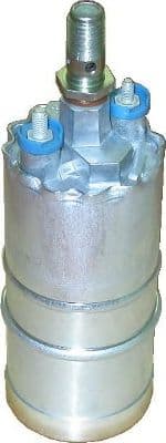 76617 Meat & Doria Паливний насос