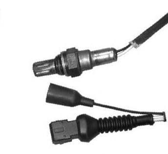 81019 Meat & Doria Лямбда-зонд