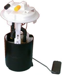 76485 Meat & Doria Паливний насос