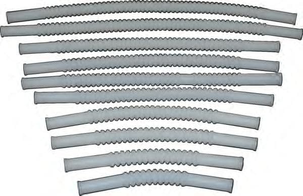 KIT 03 Meat & Doria Кронштейн топливного насоса