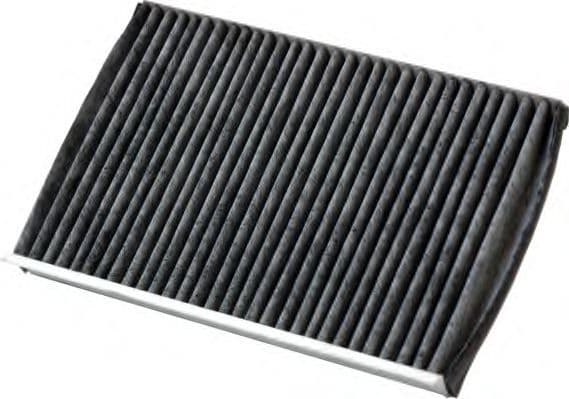 17465K Meat & Doria Фільтр салону