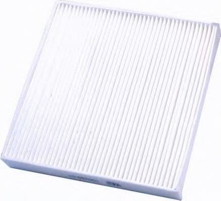 17502 Meat & Doria Фільтр салону