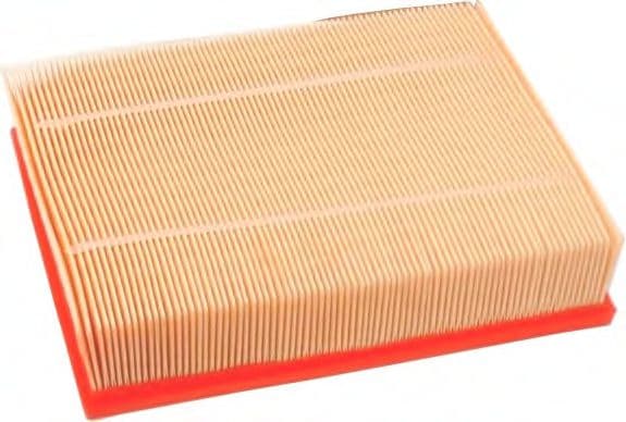 18352 Meat & Doria Повітряний фільтр