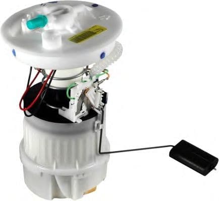 77155 Meat & Doria Паливний насос