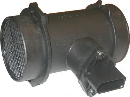 86070 Meat & Doria Витратомір повітря