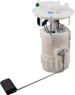 77222 Meat & Doria Паливний насос для Renault Kangoo