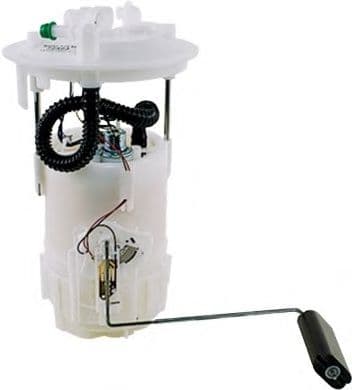 77224 Meat & Doria Паливний насос для Renault Vel Satis