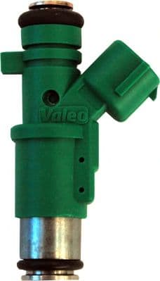 75117167 Meat & Doria Паливна форсунка