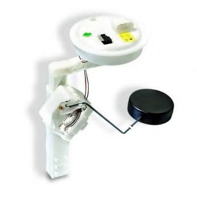 79112 Meat & Doria Датчик рівня пального для Renault Safrane