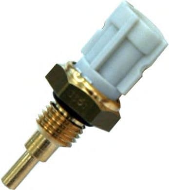 82261 Meat & Doria Датчик температуры охлаждающей жидкости