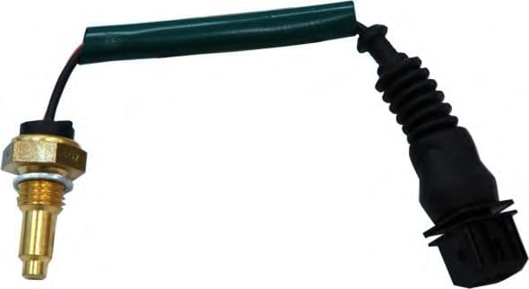 82277 Meat & Doria Датчик температури охолоджувальної рідини