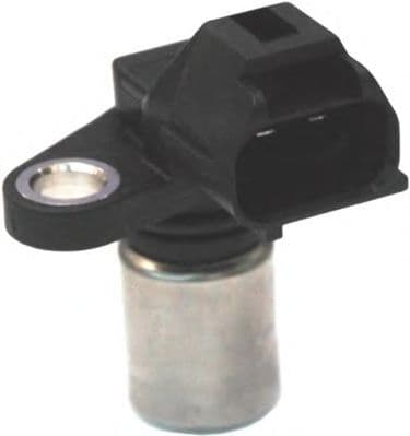 87448 Meat & Doria Датчик положения коленвала