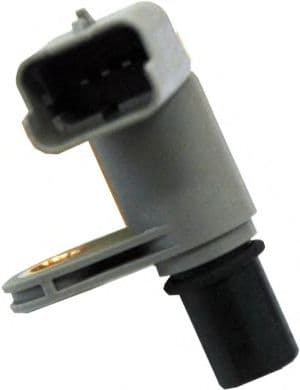 87474 Meat & Doria Датчик распредвала