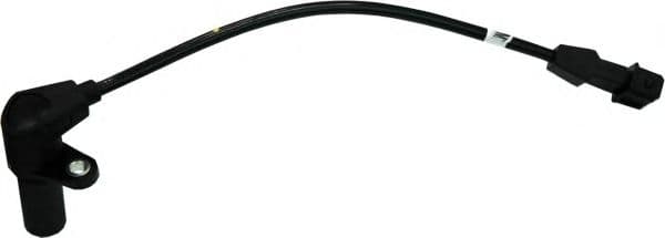 87491 Meat & Doria Датчик положения коленвала