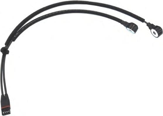 87499 Meat & Doria Датчик детонації