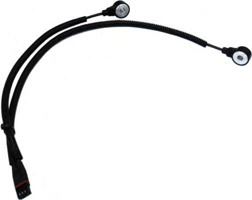 87500 Meat & Doria Датчик детонації