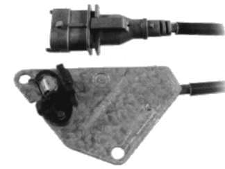 87186 Meat & Doria Датчик розподільного вала