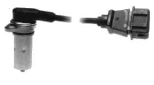 87194 Meat & Doria Датчик положения коленвала