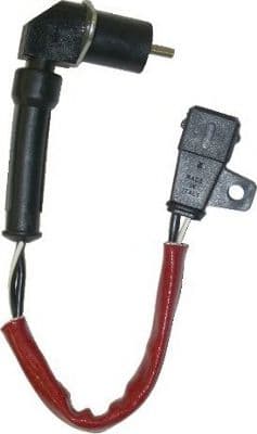 87221 Meat & Doria Датчик положения коленвала