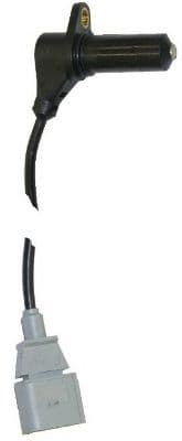 87232 Meat & Doria Датчик положення колінчастого вала