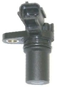 87240 Meat & Doria Датчик розподільного вала