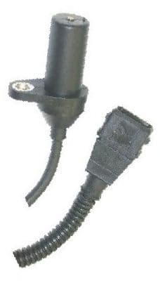 87241 Meat & Doria Датчик положения коленвала