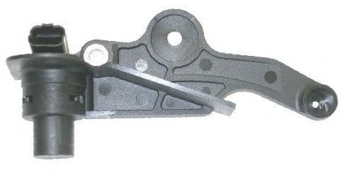 87245 Meat & Doria Датчик положения коленвала