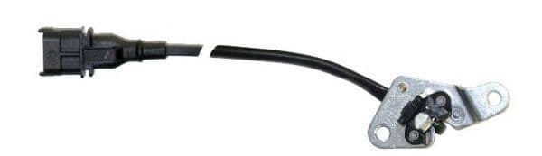 87256 Meat & Doria Датчик розподільного вала