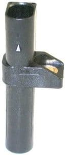 87263 Meat & Doria Датчик положения коленвала