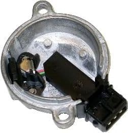 87277 Meat & Doria Датчик распредвала