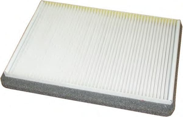 17002 Meat & Doria Фільтр салону для Renault Megane