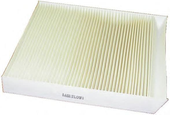 17121 Meat & Doria Фильтр салона