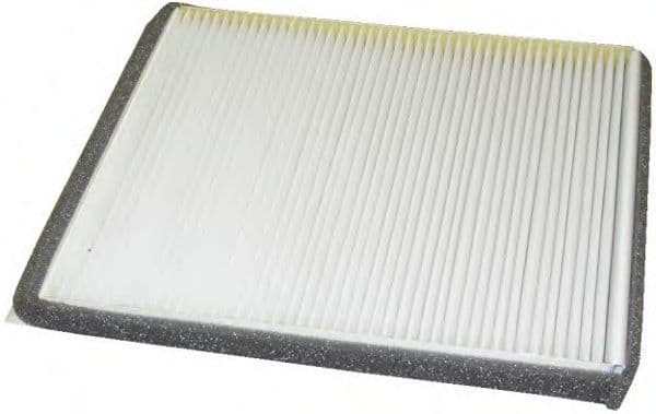 17238 Meat & Doria Фильтр салона для Renault Megane