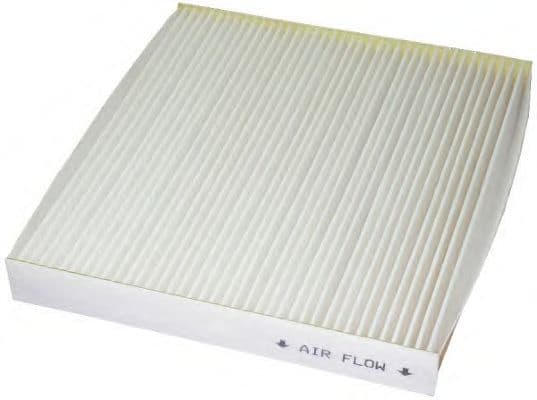 17241 Meat & Doria Фільтр салону