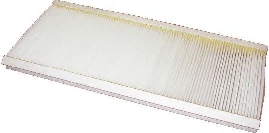 17252 Meat & Doria Фільтр салону